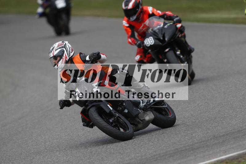 /28 25.07.2026  Speer Racing ADR/Rookies/9